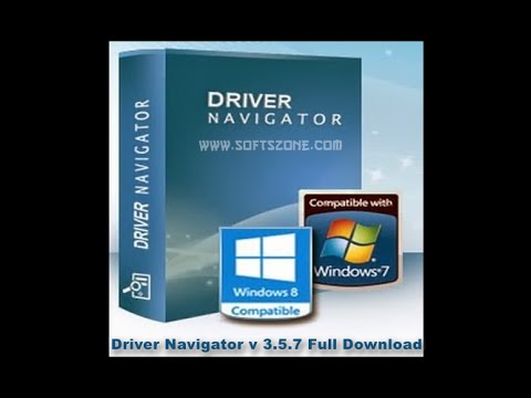scx 3200 driver download